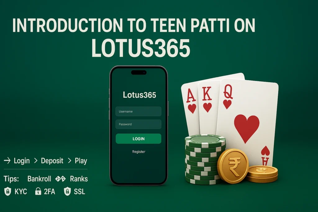 Lotus365 Aviator: Technical Specifications & Full Feature Set