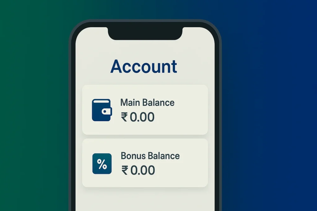 A breakdown of Lotus365 bonus terms: rollover, deadlines, and odd requirements.