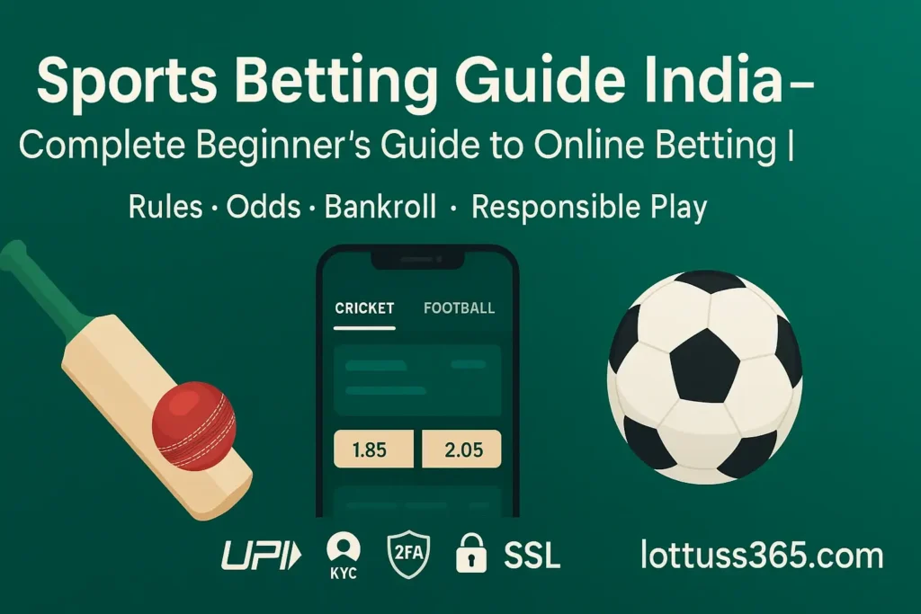 When to Cash Out: