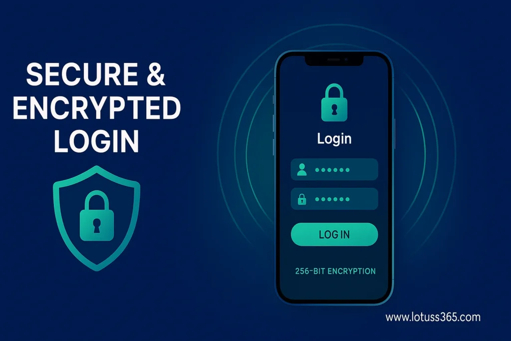 From the high stakes of the IPL and live cricket action to the timeless thrill of casino classics, Lotus365 integrates everything into one reliable ecosystem.