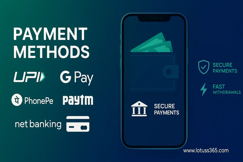 Best Cricket ID Platform